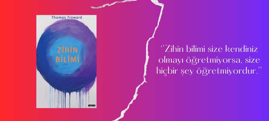 Zihin Bilimi Üzerine