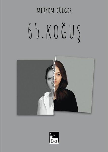 65. Koğuş - Meryem Dülger