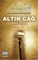 Altın Çağ - Ezgi Duran