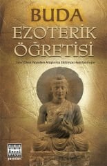 Buda Ezoterik Öğretisi - Kolektif
