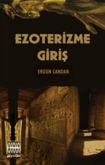 Ezoterizme Giriş - Ergun Candan