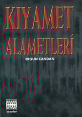 Kıyamet Alametleri - Ergun Candan