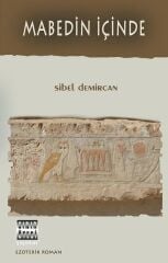 Mabedin İçinde - Sibel Demircan