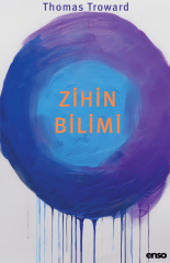 Zihin Bilimi  - Thomas Troward
