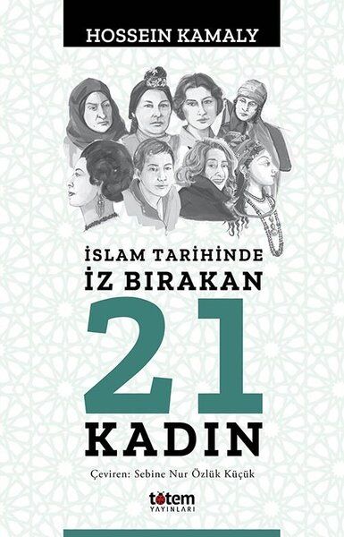 Dünya Tarihinde  İz Bırakan  21 Kadın - Jenni Murray