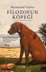 Filozofun Köpeği - Raimond Gaita