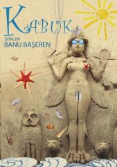 Kabuk - Banu Başeren