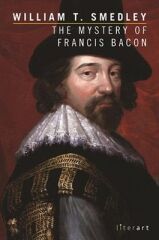 The Mystery of Francis Bacon - William T. Smedly