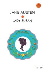 Lady Susan - Jane Austen