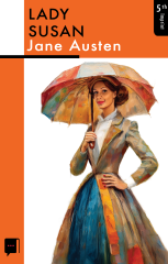 Lady Susan - Jane Austen