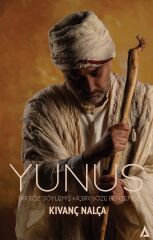 Yunus - Kıvanç Nalça