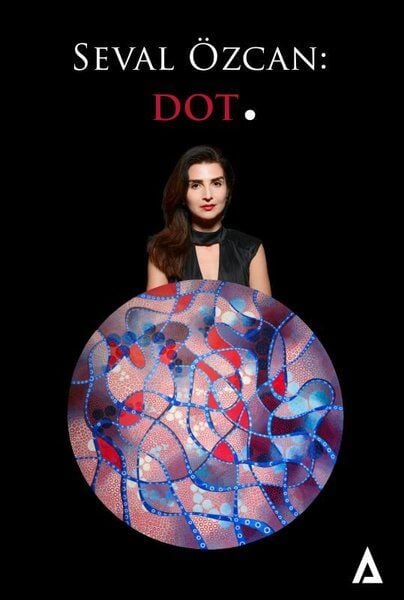 Dot - Seval Özcan