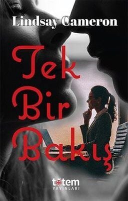 Tek Bir Bakış - Lindsay Cameron