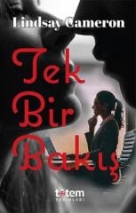 Tek Bir Bakış - Lindsay Cameron