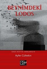 Beynimdeki Lodos - Ayfer Gültekin