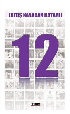 12 - Fatoş Kayacan Hataylı