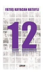 12 - Fatoş Kayacan Hataylı