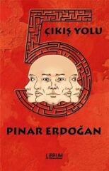 5 Çıkış Yolu - Pınar Erdoğan