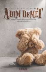 Adım Demet - Talip Yıldırım