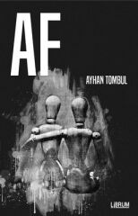 Af - Ayhan Tombul