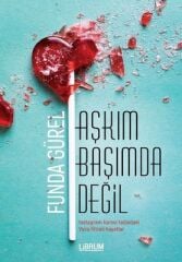 Aşkım Başımda Değil - Funda Gürel