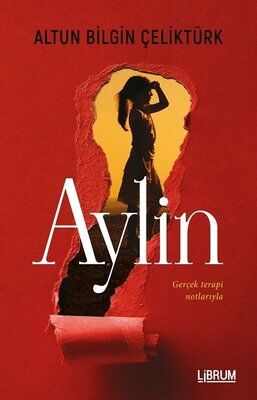 Aylin - Altun Bilgin Çeliktürk