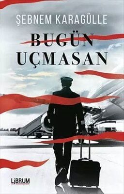Bugün Uçmasan - Şebnem Karagülle