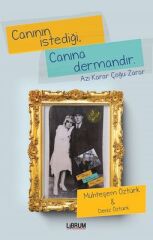 Canının İstediği Canına Dermandır - Deniz Öztürk