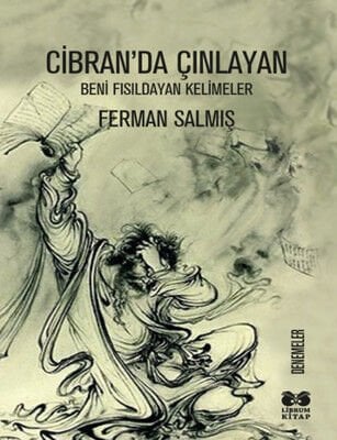 Cibran'da Çınlayan - Ferman Salmış