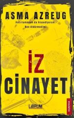 Cinayet İz - Asma Azreug