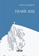 Ebabil Kışı - Burcu Alpaslan