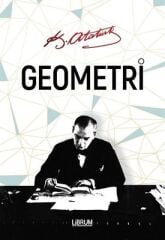 Geometri - Mustafa Kemal Atatürk