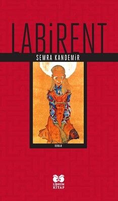 Labirent - Semra Kandemir