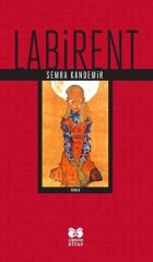 Labirent - Semra Kandemir