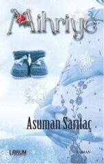Mihriye - Asuman Sarıtaç