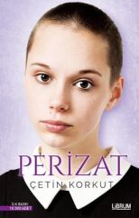 Perizat - Çetin Korkut