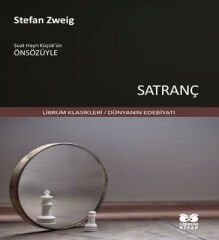 Satranç - Stefan Zweig