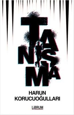 Tanışma - Harun Korucuoğulları