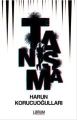 Tanışma - Harun Korucuoğulları