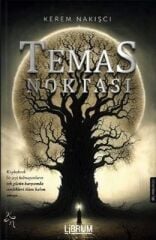 Temas Noktası - Kerem Nakışcı
