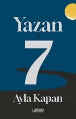 Yazan & 7 - Ayla Kapan