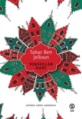 Yoksullar Hanı - Tahar Ben Jelloun
