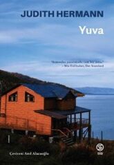 Yuva - Judith Hermann