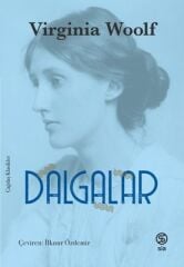 Dalgalar - Virginia Woolf
