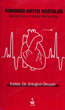 Koroner Arter Hastalığı - Ertuğrul Okuyan