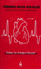 Koroner Arter Hastalığı - Ertuğrul Okuyan