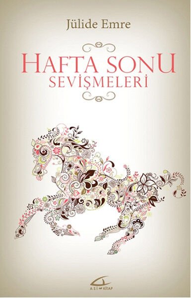 Hafta Sonu Sevişmeleri - Jülide Emre