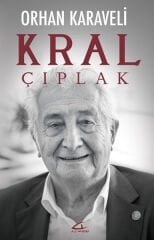 Kral Çıplak - Orhan Karaveli