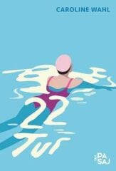 22 Tur - Caroline Wahl