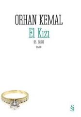 El Kızı - Orhan Kemal